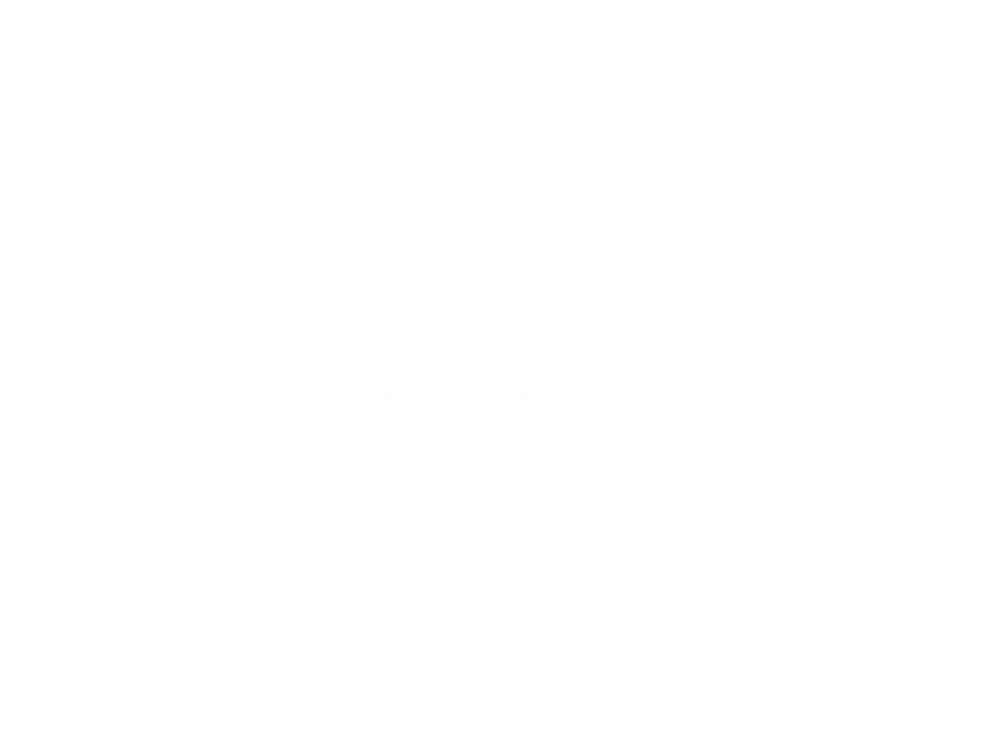 Viki Viktoria